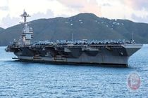 نگرانی کنگره آمریکا از تبعات حمله به ایران