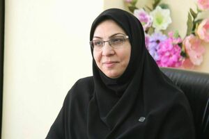 درج کد 10 رقمی استاندارد بر روی کالاها بدون توجه به ضوابط، پیگیرد قانونی دارد