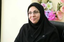 درج کد 10 رقمی استاندارد بر روی کالاها بدون توجه به ضوابط، پیگیرد قانونی دارد