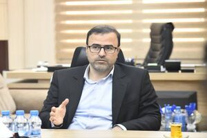 ملی حفاری متعهد به ارتقای شاخص‌ ها و استانداردهای ایمنی در تمامی بخش های این مجموعه بزرگ صنعتی است 