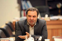 از سرمایه‌گذاری بخش خصوصی در لرستان حمایت ویژه می‌کنیم