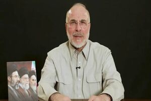 ایران در ۱۵ ماه گذشته به اندازه یک دهه در حوزه نظامی پیشرفت داشته است