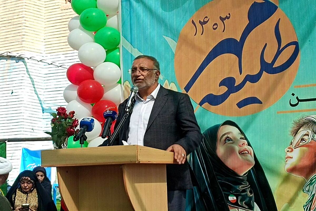 زاکانی