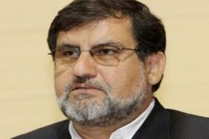 نجار: از پلاسکو باید درس گرفت