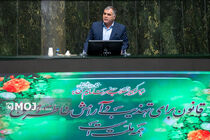 فعلاً برنامه‌ای برای تغییر در سهمیه و قیمت بنزین وجود ندارد