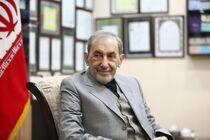 میدان را باختید، در دیپلماسی هم پیروز نمی‌شوید