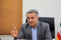 ۱۱ بهمن آغاز به کار هجدهمین جشنواره فیلم فجر شیراز 