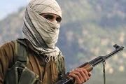جزئیات حمله طالبان در شمال افغانستان
