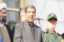 تلاش آمریکا برای کاهش فروش نفت ایران/راه اندازی شبکه های معاند با پول آل سعود علیه ایران
