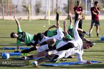 حکم تخلفات مالی در تیم ملی بعد از لیگ ابلاغ می شود