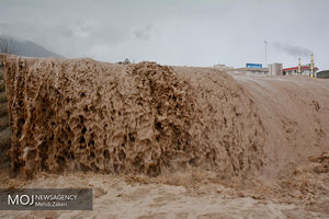اسامی 30 متوفی در سیل مشخص شد