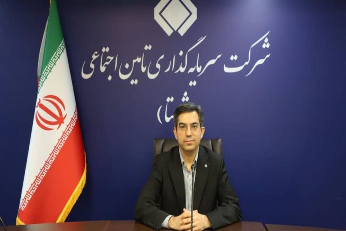 روح_اله-شهیدی_پور