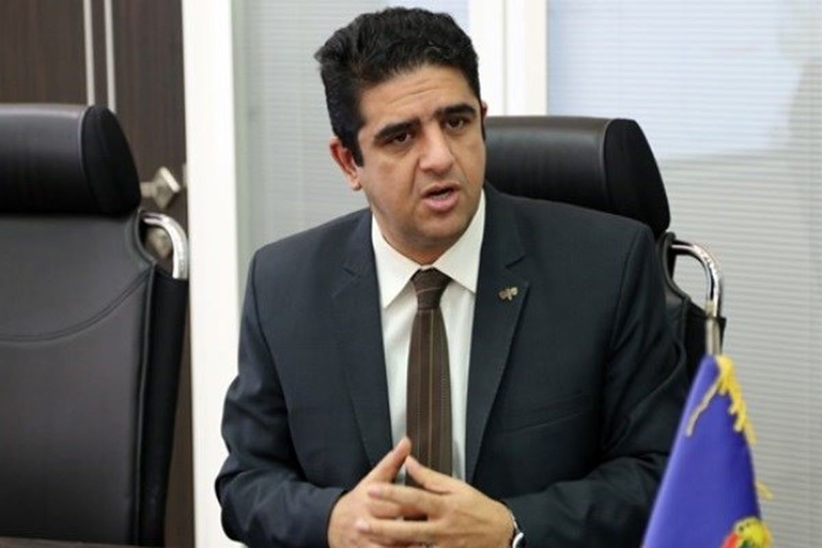 شکرخدایی