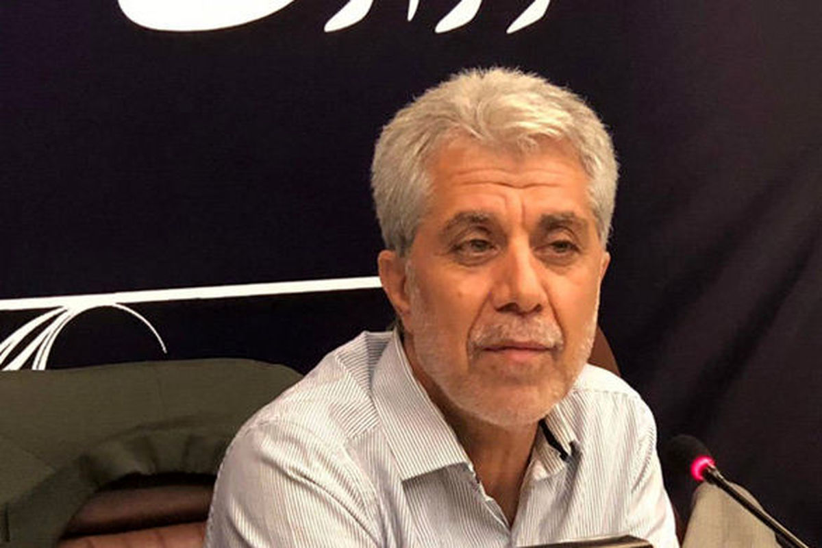 حسن‌ سینکی