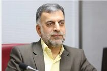 تشریح جزئیات خدمات تحت پوشش صندوق صعب العلاج برای افراد مبتلا به دیابت