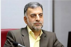 تشریح جزئیات خدمات تحت پوشش صندوق صعب العلاج برای افراد مبتلا به دیابت