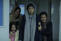 «زن و بچه» مرداد ماه اکران می‌شود