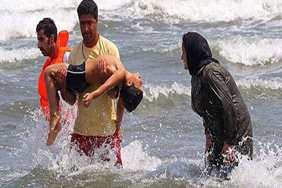  ساماندهی سواحل