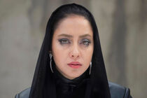 فیلمبرداری فیلم سینمایی گربه سیاه به نیمه رسید