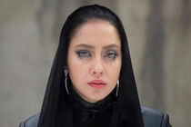 فیلمبرداری فیلم سینمایی گربه سیاه به نیمه رسید
