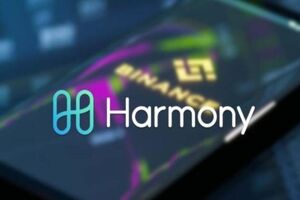دلایل رشد قیمتی مجدد رمزارز شبکه  Harmony