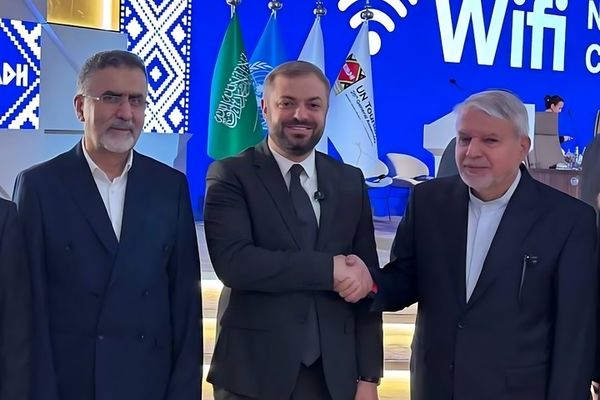 فصل جدیدی در روابط گردشگری دو کشور ایران و ارمنستان آغاز شده است