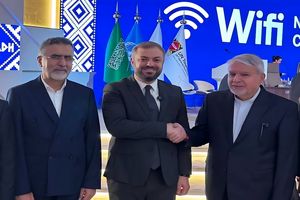 فصل جدیدی در روابط گردشگری دو کشور ایران و ارمنستان آغاز شده است