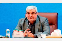 عدم ثبت اثر انگشت در برخی استان‌های کشور به دلیل بیماری کرونا