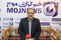اصفهان میزبان طلاب عضو کانون‌های هلال احمر سراسر کشور