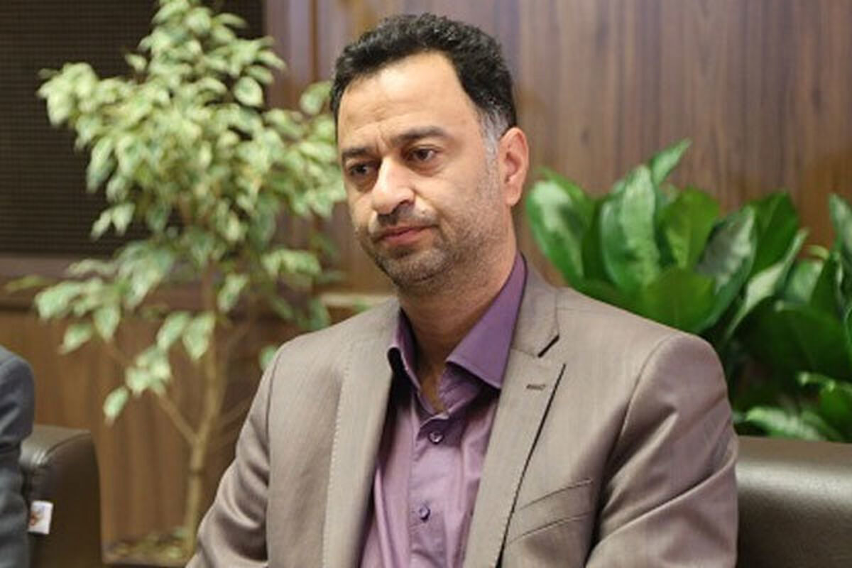 شیخ الاسلام