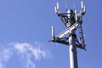 نصب دکل‌های مخابراتی جعلی، صحت ندارد