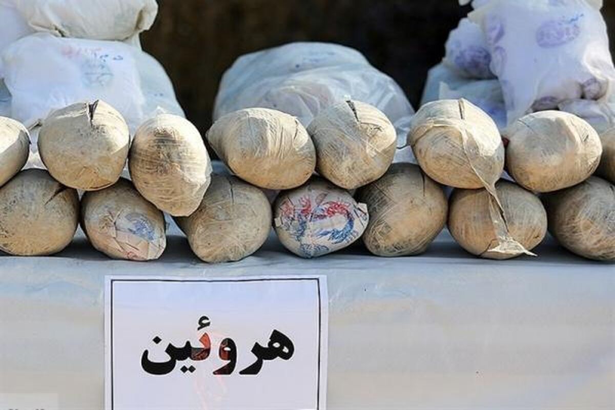 مواد