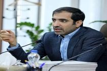 ایجاد 340 هزار شغل پایدار در روستاها، دستاورد افتخارآمیز بانک پارسیان در حمایت از اقتصاد ملی