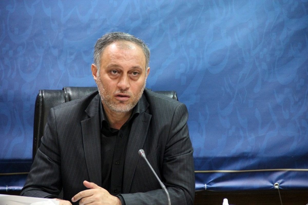 صابر پرنیان