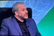 خروج بیش از ۷۱۷ هزار اتباع غیرمجاز از ایران در نیمه نخست ۱۴۰۴