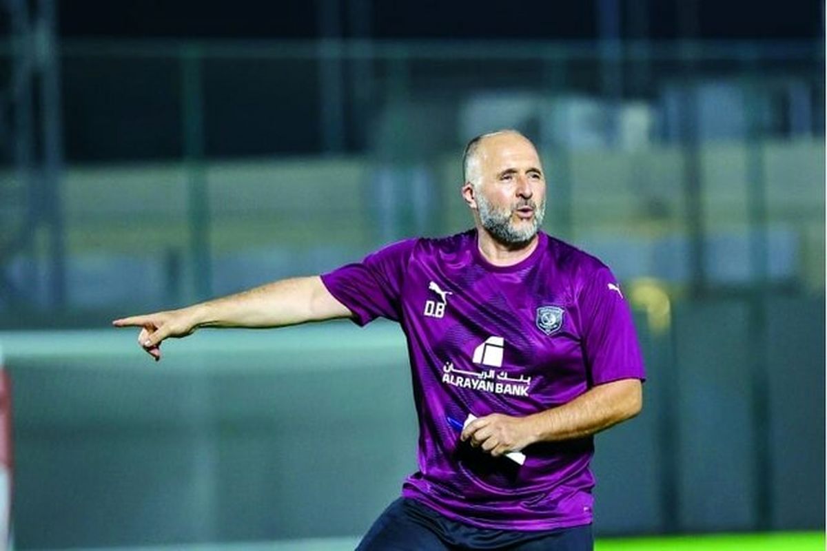 جمال بلماضی