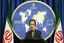 اندیشه‌های افراطی رشد یافته در عربستان ریشه تروریسم در منطقه