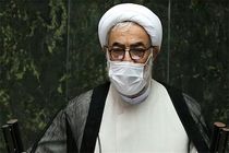 صنایع تبدیلی معدنی، حلقه مفقوده رونق اقتصادی منطقه خواف است