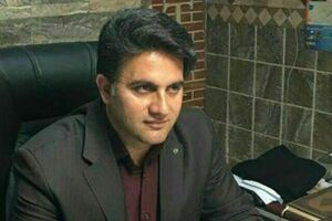 طرح کارورزی نوعی برده‌داری نوین است