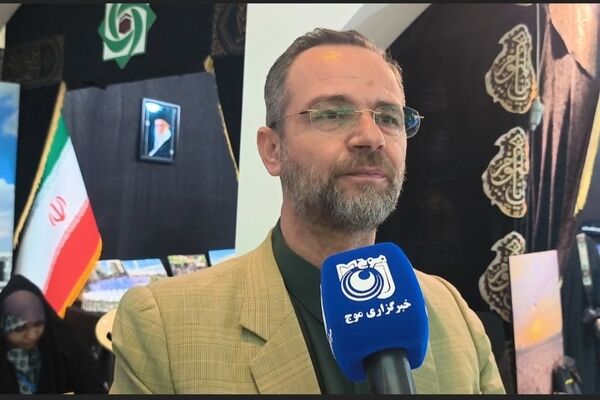 تربیت قرآنی باید به خانه‌ها برگردد/ کاهش فاصله جامعه با قرآن آسیب های اجتماعی را کاهش می‌دهد