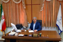 ورزش و جوانان لرستان برنامه‌های متنوعی در هفته تربیت بدنی و ورزش خواهد داشت