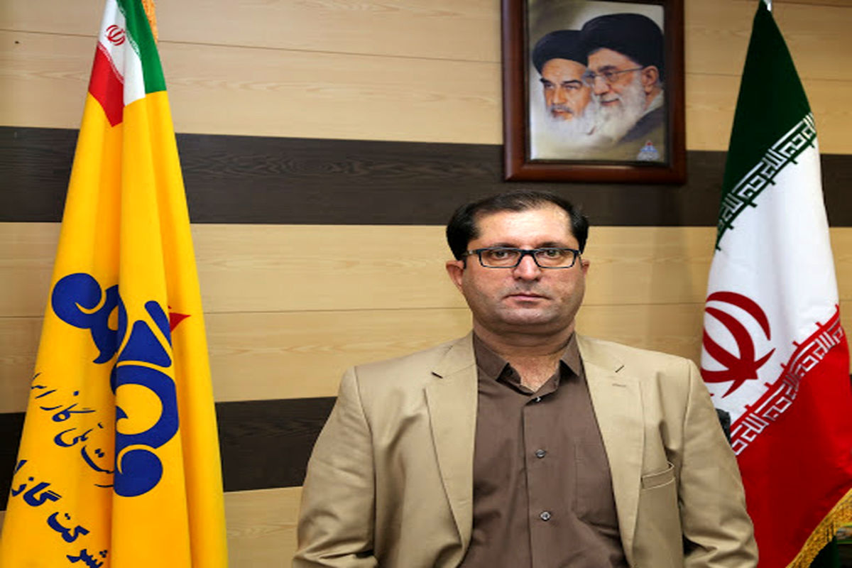 عباس شمس اللهی