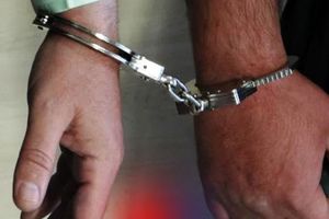 پلیس آگاهی اصفهان پیشتاز در توسعه علمی و اطلاعاتی است