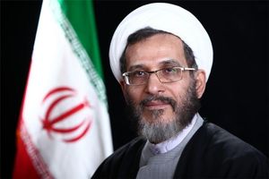 از اصل ۱۴۲ قانون اساسی چه خبر؟