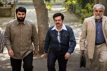 کاش شاهرگ چند بازیگر دلسوز داشت/غیبت عجیب کارگردان