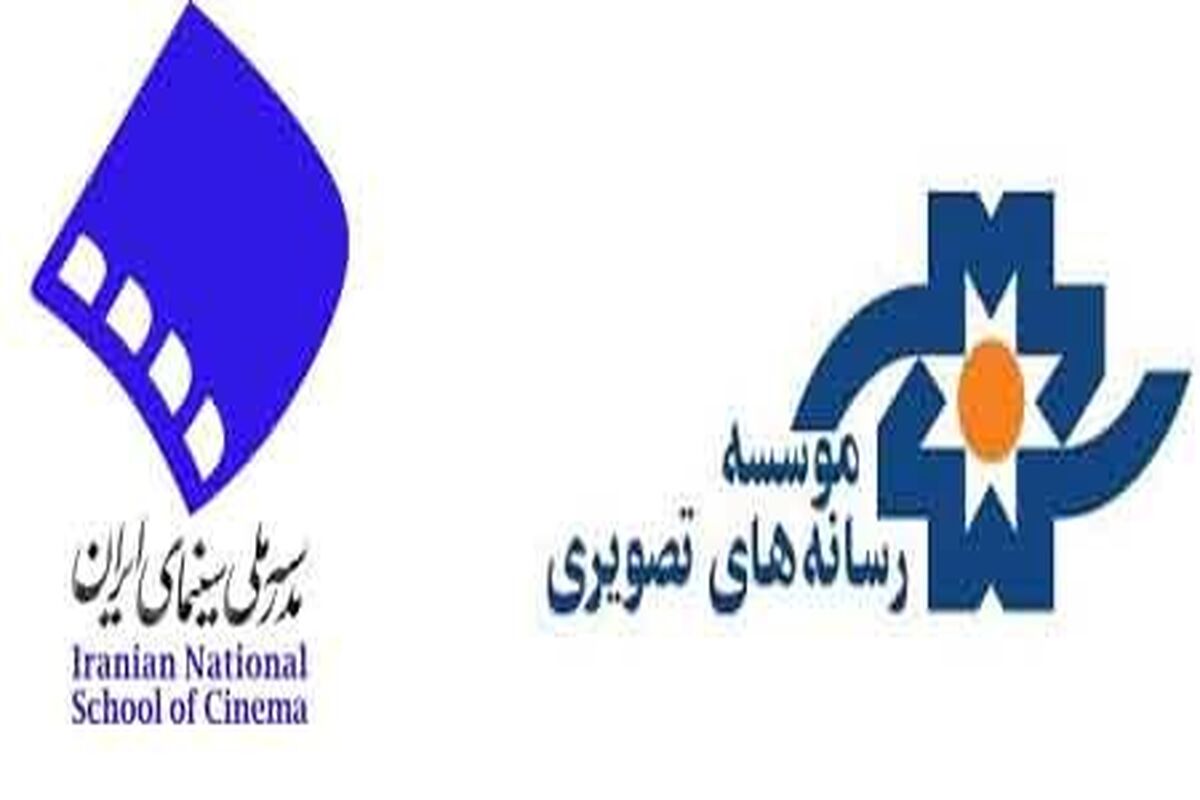 موسسه رسانه تصویری