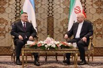 اولویت سیاست خارجی مجلس ارتباط با کشورهای همسایه و منطقه است