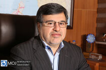 تعامل با نهادهای حاکمیتی و نمایندگان مردم راهبرد اساسی ما است