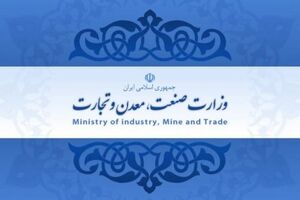 نباید حقایق برای رسیدن به یک سری اهداف خاص وارونه جلوه داده شود