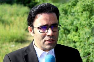 ۶ درصد سطح کشت گل محمدی کشور و ۵۱ درصد سطح کشت استان در شهرستان اسکو قرار دارد